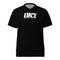 1STAR Onyx Recycled Sports Jersey T-Shirt